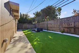 1622 Eleanor Dr, San Mateo, CA 94402 - Photo 46