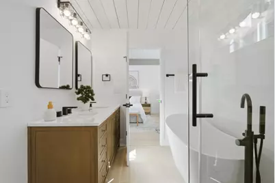 1622 Eleanor Dr, San Mateo, CA 94402 - Photo 36