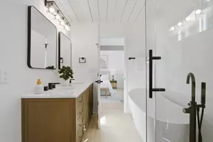 1622 Eleanor Dr, San Mateo, CA 94402 - Photo 36