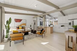 1622 Eleanor Dr, San Mateo, CA 94402 - Photo 10