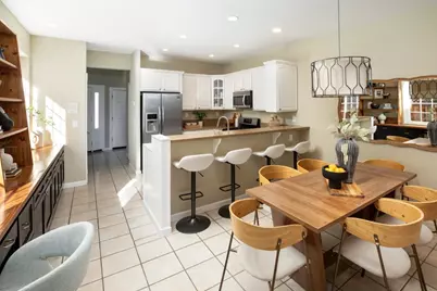 719 Elizabeth Ln, Menlo Park, CA 94025 - Photo 6