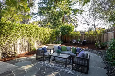 719 Elizabeth Ln, Menlo Park, CA 94025 - Photo 16