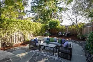 719 Elizabeth Ln, Menlo Park, CA 94025 - Photo 16