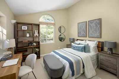 719 Elizabeth Ln, Menlo Park, CA 94025 - Photo 10