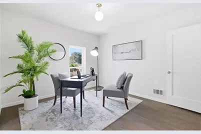 229 N Humboldt St, San Mateo, CA 94401 - Photo 16