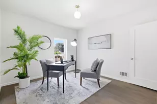 229 N Humboldt St, San Mateo, CA 94401 - Photo 16