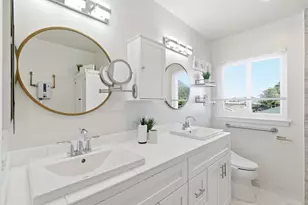 229 N Humboldt St, San Mateo, CA 94401 - Photo 14