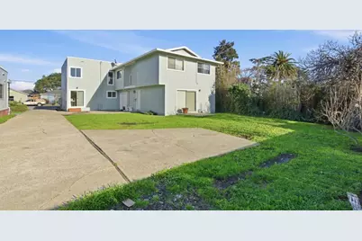 229 N Humboldt St, San Mateo, CA 94401 - Photo 22