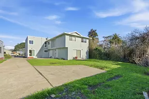 229 N Humboldt St, San Mateo, CA 94401 - Photo 22