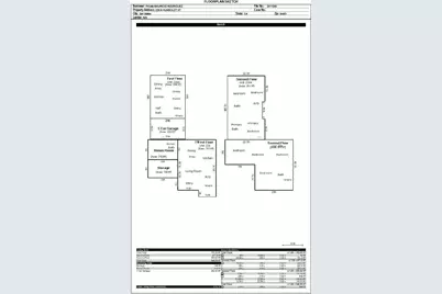 229 N Humboldt St, San Mateo, CA 94401 - Photo 24