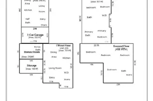 229 N Humboldt St, San Mateo, CA 94401 - Photo 24