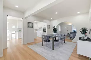 229 N Humboldt St, San Mateo, CA 94401 - Photo 6