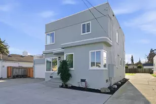 229 N Humboldt St, San Mateo, CA 94401 - Photo 20