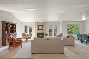 7137 Via Solana, San Jose, CA 95135 - Photo 4