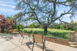 7137 Via Solana, San Jose, CA 95135 - Photo 28