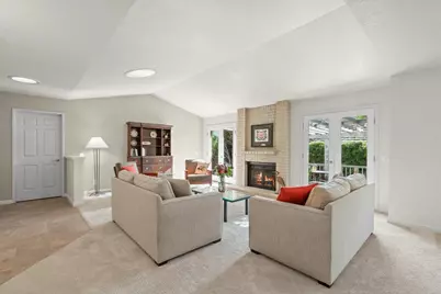 7137 Via Solana, San Jose, CA 95135 - Photo 8