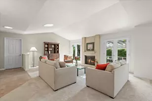 7137 Via Solana, San Jose, CA 95135 - Photo 8