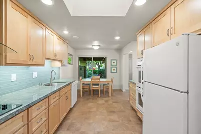 7137 Via Solana, San Jose, CA 95135 - Photo 14