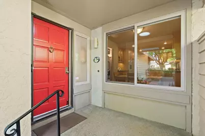 7137 Via Solana, San Jose, CA 95135 - Photo 2