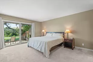 7137 Via Solana, San Jose, CA 95135 - Photo 18