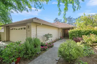 7137 Via Solana, San Jose, CA 95135 - Photo 34