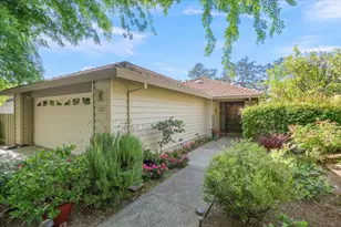 7137 Via Solana, San Jose, CA 95135 - Photo 34