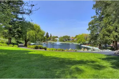 7137 Via Solana, San Jose, CA 95135 - Photo 30