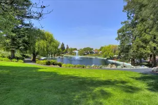 7137 Via Solana, San Jose, CA 95135 - Photo 30