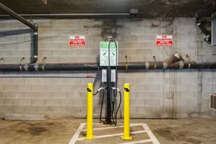 320 Peninsula Ave 409, San Mateo, CA 94401 - Photo 32