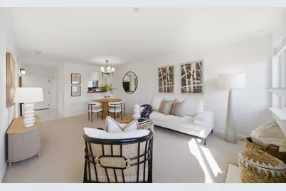 320 Peninsula Ave 409, San Mateo, CA 94401 - Photo 14