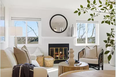 320 Peninsula Ave 409, San Mateo, CA 94401 - Photo 10