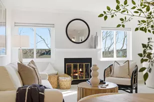 320 Peninsula Ave 409, San Mateo, CA 94401 - Photo 10