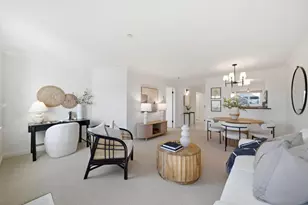 320 Peninsula Ave 409, San Mateo, CA 94401 - Photo 12