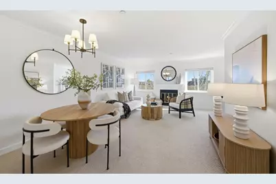 320 Peninsula Ave 409, San Mateo, CA 94401 - Photo 8