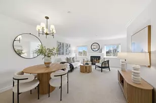 320 Peninsula Ave 409, San Mateo, CA 94401 - Photo 8