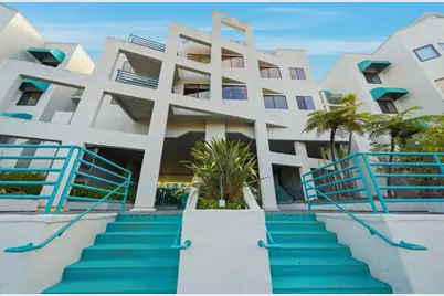 320 Peninsula Ave 409, San Mateo, CA 94401 - Photo 36