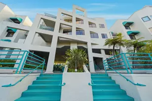 320 Peninsula Ave 409, San Mateo, CA 94401 - Photo 36