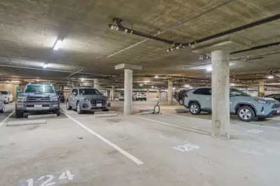 320 Peninsula Ave 409, San Mateo, CA 94401 - Photo 30