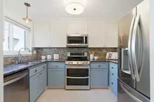 320 Peninsula Ave 409, San Mateo, CA 94401 - Photo 4