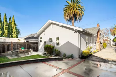 235 Ramona St, San Mateo, CA 94401 - Photo 38
