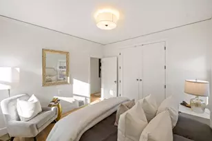235 Ramona St, San Mateo, CA 94401 - Photo 28