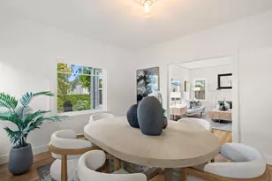 235 Ramona St, San Mateo, CA 94401 - Photo 16