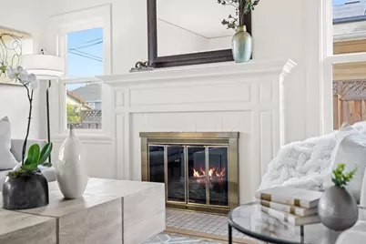 235 Ramona St, San Mateo, CA 94401 - Photo 12