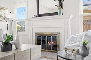 235 Ramona St, San Mateo, CA 94401 - Photo 12