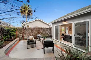 235 Ramona St, San Mateo, CA 94401 - Photo 54