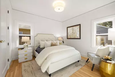 235 Ramona St, San Mateo, CA 94401 - Photo 26