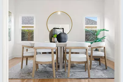 235 Ramona St, San Mateo, CA 94401 - Photo 14