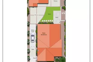 235 Ramona St, San Mateo, CA 94401 - Photo 58