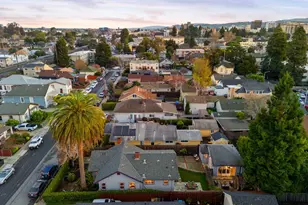 235 Ramona St, San Mateo, CA 94401 - Photo 56