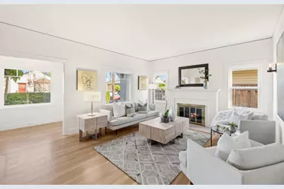 235 Ramona St, San Mateo, CA 94401 - Photo 10